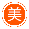 美术作品
