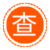 商标查询