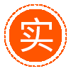 实用新型专利